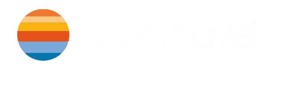 Coral Travel — турагентство